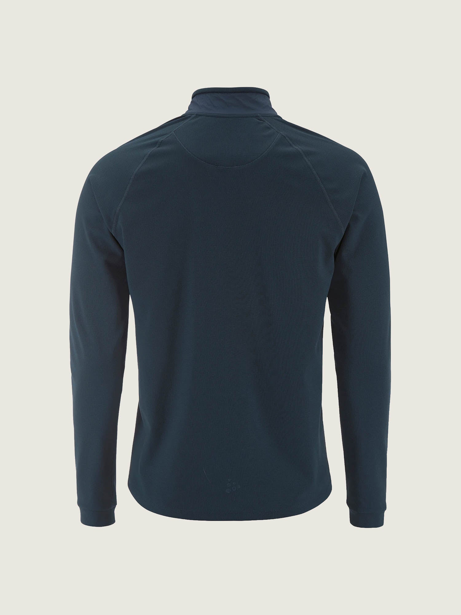 Veste Speed FZ Midlayer M-Night