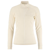 Speed FZ Midlayer Jacket W-Tofu