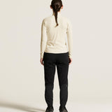 Speed FZ Midlayer Jacket W-Tofu