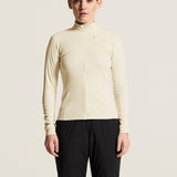 Speed FZ Midlayer Jacket W-Tofu