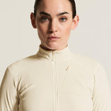Speed FZ Midlayer Jacket W-Tofu