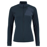 Speed FZ Midlayer Jacket W-Night