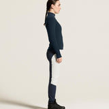 Speed FZ Midlayer Jacket W-Night
