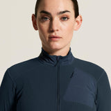 Speed FZ Midlayer Jacket W-Night