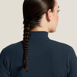 Speed FZ Midlayer Jacket W-Night