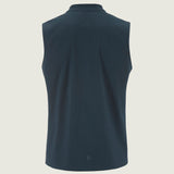Gilet intermédiaire Speed FZ M-Night