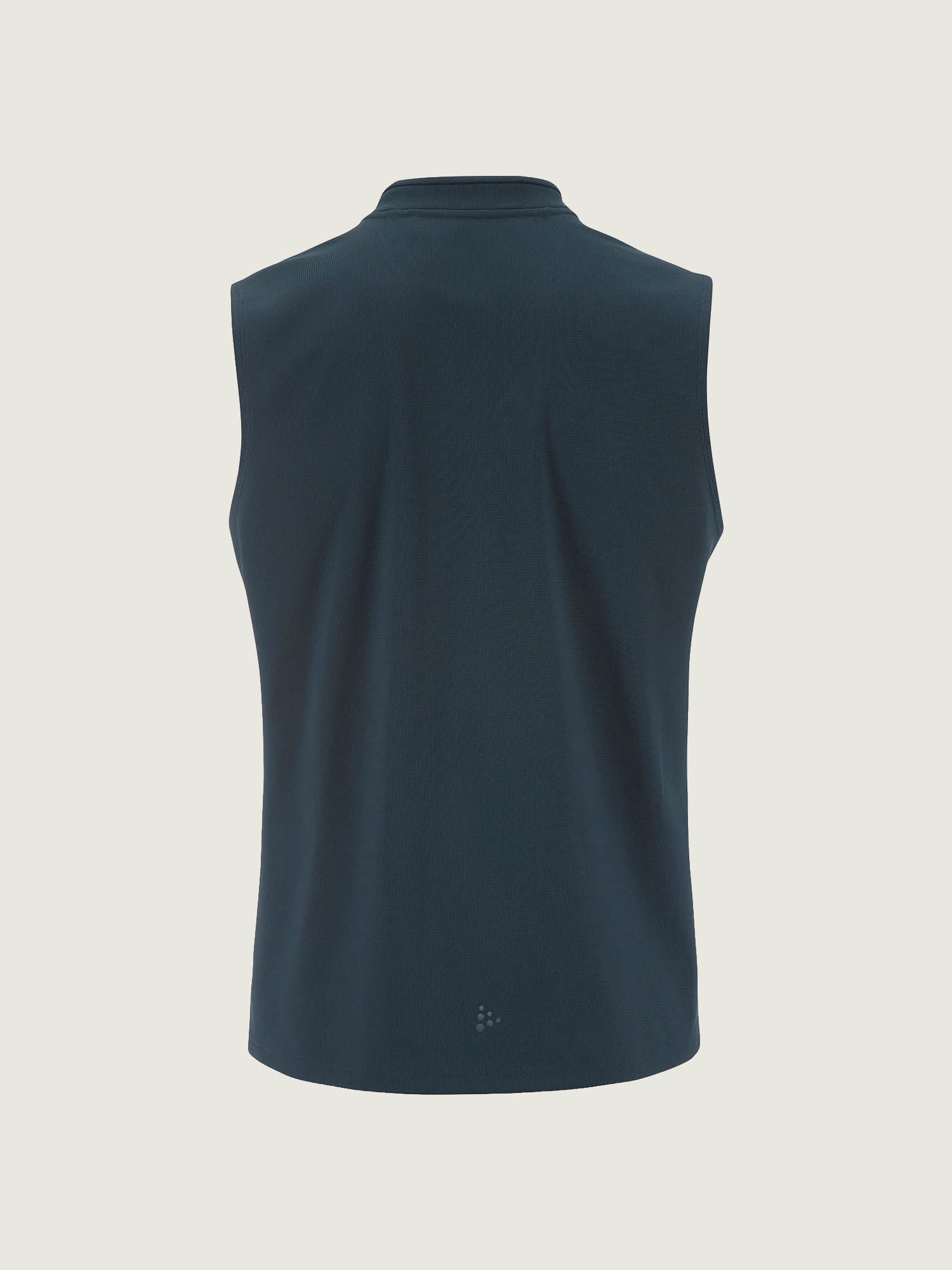 Gilet intermédiaire Speed FZ M-Night