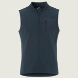 Gilet intermédiaire Speed FZ M-Night