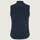 Gilet Speed FZ Midlayer W-Night