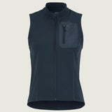 Gilet Speed FZ Midlayer W-Night