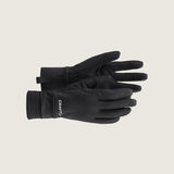 Nordic Race Glove-Black