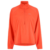 Anorak Hypervent W-Pace