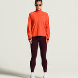 Anorak Hypervent W-Pace