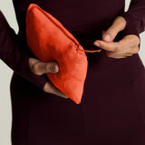 Anorak Hypervent W-Pace