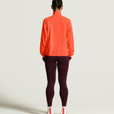 Anorak Hypervent W-Pace