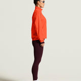 Anorak Hypervent W-Pace