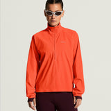 Anorak Hypervent W-Pace
