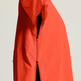Anorak Hypervent W-Pace