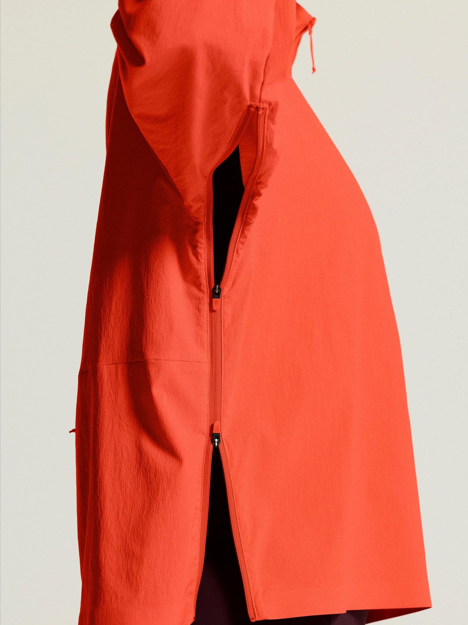 Anorak Hypervent W-Pace