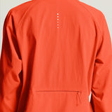 Anorak Hypervent W-Pace