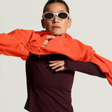 Anorak Hypervent W-Pace