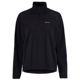 Hypervent Anorak W-Black