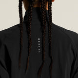 Hypervent Anorak W-Black