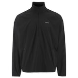 Hypervent Anorak M-Black