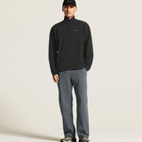 Hypervent Anorak M-Black