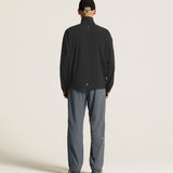 Hypervent Anorak M-Black