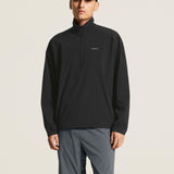 Hypervent Anorak M-Black