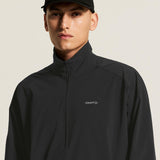 Hypervent Anorak M-Black