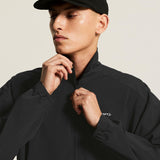 Hypervent Anorak M-Black