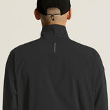 Hypervent Anorak M-Black