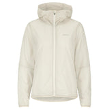 Packable Wind Jacket W-Tofu