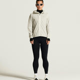 Packable Wind Jacket W-Tofu