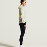 Packable Wind Jacket W-Tofu