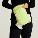 Packable Wind Jacket W-Tofu