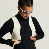 Packable Wind Jacket W-Tofu