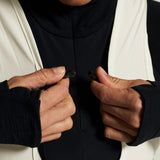 Packable Wind Jacket W-Tofu