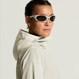 Packable Wind Jacket W-Tofu