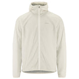 Packable Wind Jacket M-Tofu