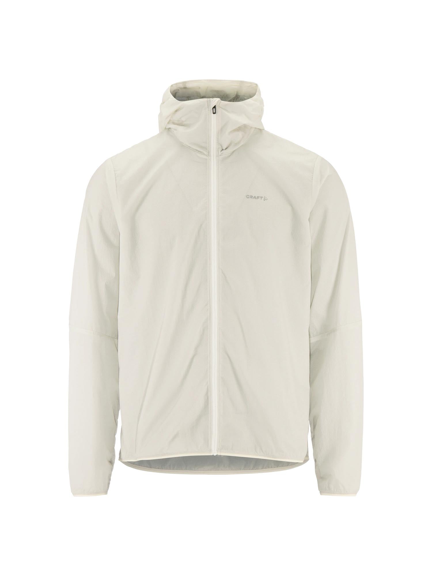 Packable Wind Jacket M-Tofu