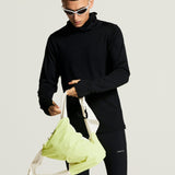Packable Wind Jacket M-Tofu
