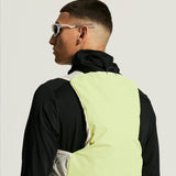 Packable Wind Jacket M-Tofu