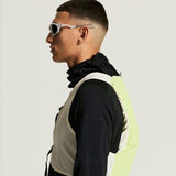 Packable Wind Jacket M-Tofu