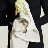 Packable Wind Jacket M-Tofu