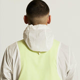Packable Wind Jacket M-Tofu