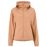 Essence Hydro Jacket 2 W-Syrup