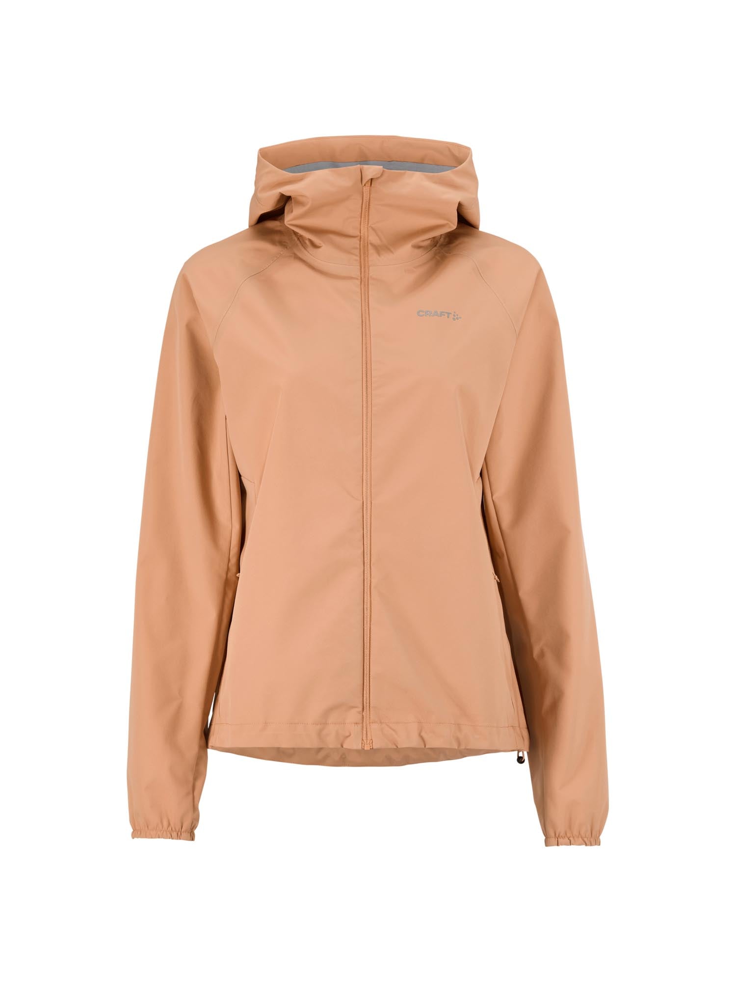 Essence Hydro Jacket 2 W-Syrup
